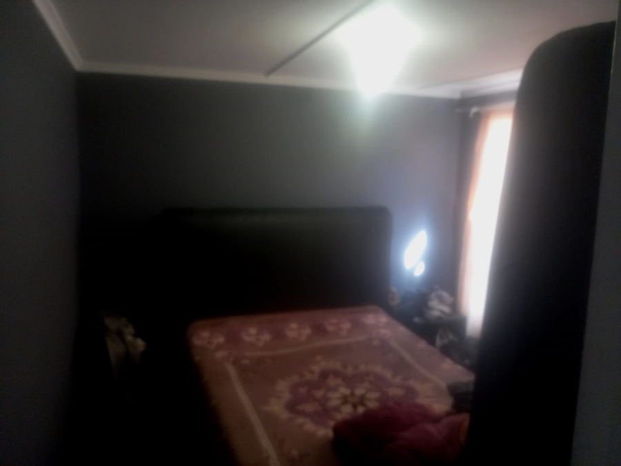 3 Bedroom Property for Sale in Mdantsane Nu 1 Eastern Cape